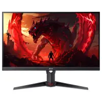 Acer Nitro XV270U X1 27" QHD IPS 200Hz