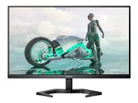 Philips 27M1N3200ZS/00 27" FHD IPS 165Hz
