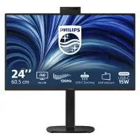 Philips 3000 series 24B2U3301H/00 23.8" FHD IPS 120Hz