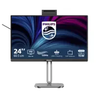 Philips 4000 series 24B2U4301H/00 23.8" FHD IPS 120Hz