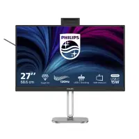 Philips 4000 series 27B2U4601H/00 27" QHD IPS 120Hz