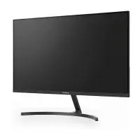 THOMSON M27FC12401 27" FHD IPS 75Hz