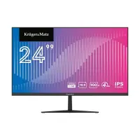 Kruger & Matz KM9901-MT24 24" FHD 100Hz