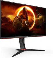 AOC Q27G2R 27" QHD
