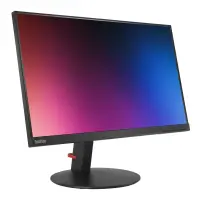 TECXL T24i 23.8" LED