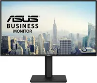 ASUS VA27AQSE 27" QHD IPS 75Hz