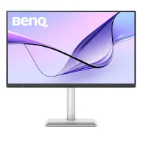 BenQ MA320UG 31.5" 4K IPS 120Hz