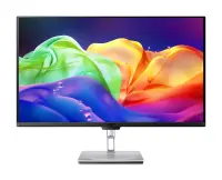 Acer ProCreator PE320QKXsmiiphuzx 31.5" 4K OLED 240Hz