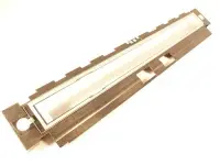 Fujitsu PA03575-D935 spare 24" WUXGA IPS 60Hz