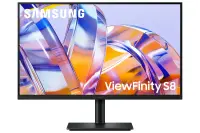 Samsung S80UH 27" 4K IPS 60Hz