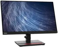 Lenovo T24M-29 23.8" FHD IPS