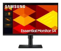 Samsung LS24D400GSUXXE 24" FHD IPS 100Hz
