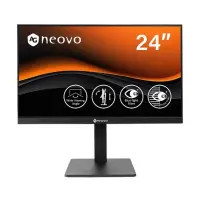 AG Neovo LH2404 23.8" FHD IPS 120Hz