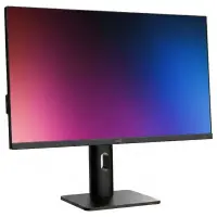 KOORUI HKC B2712F 27" FHD VA 75Hz