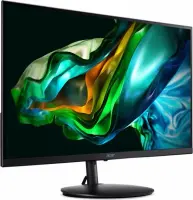Acer SH272U G0 27" QHD IPS 100Hz