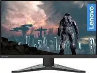 Lenovo G24-20 23.8" FHD IPS 165Hz