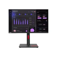 Lenovo T24i-30 23.8" FHD IPS