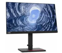 Lenovo T24I-20 23.8" FHD IPS