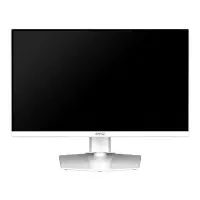 MSI MAG 274QRFWDE E20 27" QHD IPS 200Hz