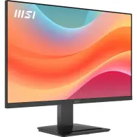 MSI PRO MP273QDE E7 27" QHD IPS 75Hz