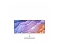 Lenovo L34W-4C 34" UWQHD VA 120Hz