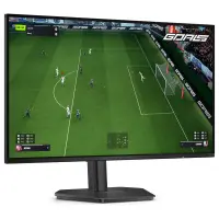 Dell AW2726DL 27" QHD IPS 280Hz
