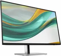 DRUGO 527PF 27" FHD IPS 120Hz