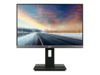 Acer B246WL 24" WUXGA IPS 60Hz