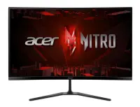 Acer ED270P0BMIPX