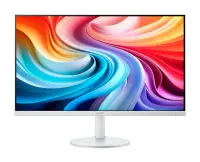 Acer SA3 SA243Y P1 23.8" FHD IPS 144Hz
