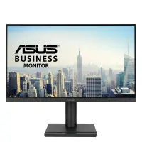 ASUS VB279QG 27" FHD IPS 120Hz