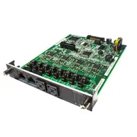 NEC DISPLAY BE113434 daughterboard 24" FHD IPS 60Hz