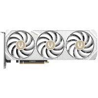 Zotac RTX 5070 Gaming Amp White Edition 12GB