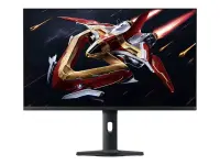 Xiaomi Mini LED Gaming G Pro 27Qi 2026 27" QHD IPS 180Hz
