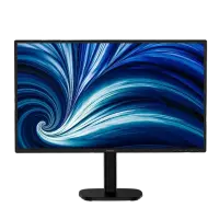 Philips 27B2N3500/00 27" QHD IPS 120Hz