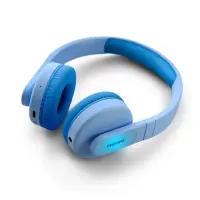 Philips TAK4206BL/00 Bluetooth (sinine)
