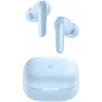 Anker Soundcore R60i NC Bluetooth Earbuds