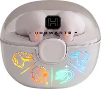 Lazerbuilt Harry Potter Hogwarts Headphones