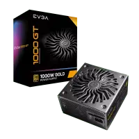 EVGA SuperNOVA 1000 GT 1000W 80+ Gold