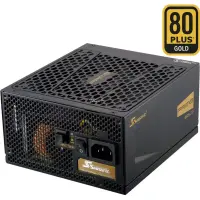 Seasonic PRIME GX-1300 1300W 80+ Gold