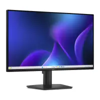 Dell E2426H 24" FHD IPS 120Hz