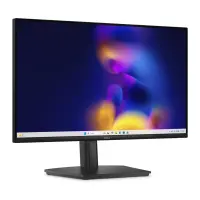 Dell E2426HS 24" FHD IPS 120Hz
