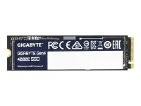 Gigabyte SSD G440E250G M2 250GB