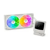 Thermaltake Retro 240 Ultra ARGB Sync