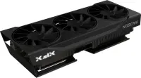 XFX RX 9070 XT Swift 16GB