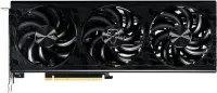 Gainward RTX 5060 Ti Python III OC 16GB
