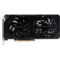 Gainward RTX 5060 Ghost OC 8GB