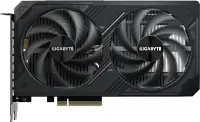 Gigabyte RTX 5060 Ti Windforce Max OC 16GB