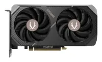 Zotac RTX 5060 Ti AMP 16GB