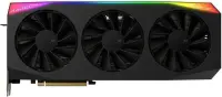 XFX RX 9070 XT Mercury OC RGB 16GB